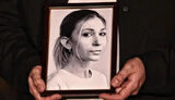 Viktoriia Roshchyna: new signs of torture found on journalist’s body