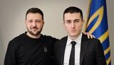 Подкастер Лекс Фрідман розкритикував Зеленського за грубі слова про Путіна