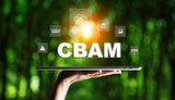 CBAM