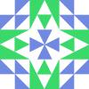 Владислав ВВ #204838