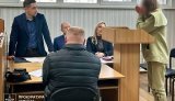 Жінка побила дитину в Харкові, хлопчик помер у лікарні