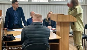 Женщина до смерти избила 3-летнего пасынка: она взята под стражу без права залога. ФОТО
