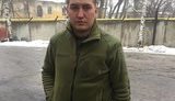 Заступник комбата 3-го батальйону 25-ї бригади, Народний герой Еміль Ішкулов: Промивання мізків у полоні було жорстким. Намагався сперечатися, але у відповідь мене лише били