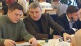 Галузь звірівництва потрібно регулювати, а не закривати, - депутат