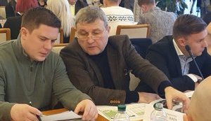 Галузь звірівництва потрібно регулювати, а не закривати, - депутат