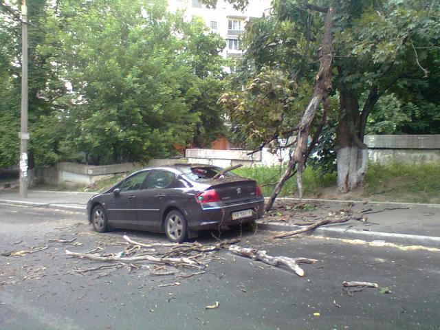 Цензор.НЕТ Изображение