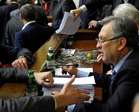 Цензор.НЕТ Изображение