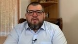 Это не единственный инцидент, связанный со "слугой народа" Галушко, были другие эпизоды, - Аваков
