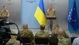 Самопідпал Ульянова під Міноборони - спроба вплинути на рішення суду, - Луньов