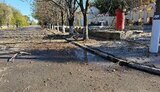 херсон