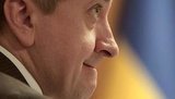 данилишин