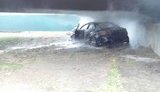 смерть дтп борисполь