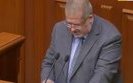 чубаров