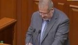 чубаров