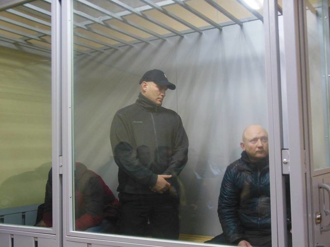 Цензор.НЕТ Изображение