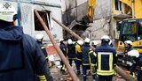 запоріжжя,обстріл