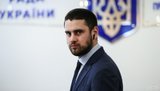 Помощник главы полиции Киева, экс-нардеп Дейдей организовал ввоз в Украину вероятных киллеров для покушения на балканского наркобарона Звицера: попросил друг из Польши, - СМИ. ВИДЕО