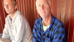На українку з 5-річною донькою напали в Польщі: кидали банками з-під пива та обзивали "к#рвами". ФОТО