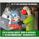 Бенин цЫрк