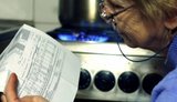 В Україні змінюють платіжки за газ: що потрібно знати споживачам?