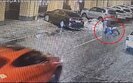 росія,бійка,пітер