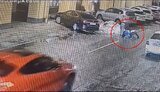 росія,бійка,пітер