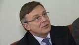 Регионал согласился с Венецианской комиссией в языковом вопросе: Нужно изменить закон согласно рекомендаций. ВИДЕО.