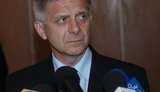 МВФ обеспокоен серьезными проблемами в украинской экономике