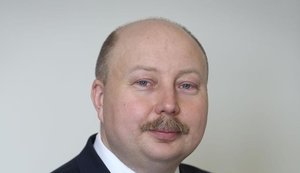 Кабмін звільнив Коболєва через низькі показники роботи "Нафтогазу", - Немчінов