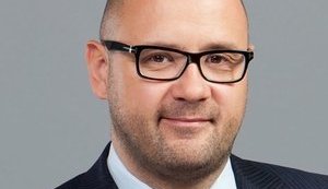 Харьковский антикоррупционный центр: На оккупированной территории продолжает работать связанное со Святашем предприятие