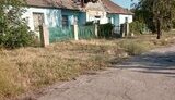 Наслідки обстрілів Михайлівки