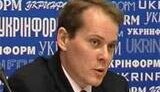 СПАСУТ ЛИ 10 МИЛЛИАРДОВ ОТЦОВ УКРАИНСКОЙ ДЕМОКРАТИИ? (Владимир КОЛЮБАКИН для &amp;quot;Цензор.НЕТ&amp;quot;)