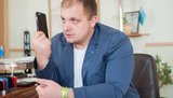 На боротьбу з коронавірусом центр не дав нам "ні-хє-ра", - мер Конотопа Семеніхін