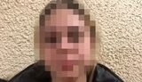 Подозреваемая в вербовке женщин для сексуальной эксплуатации за рубежом задержана в аэропорту Харькова, - Нацполиция