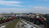 протест,румунія