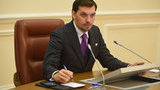 All illegal petrol stations in Ukraine should be closed by Jan 9 - Honcharuk