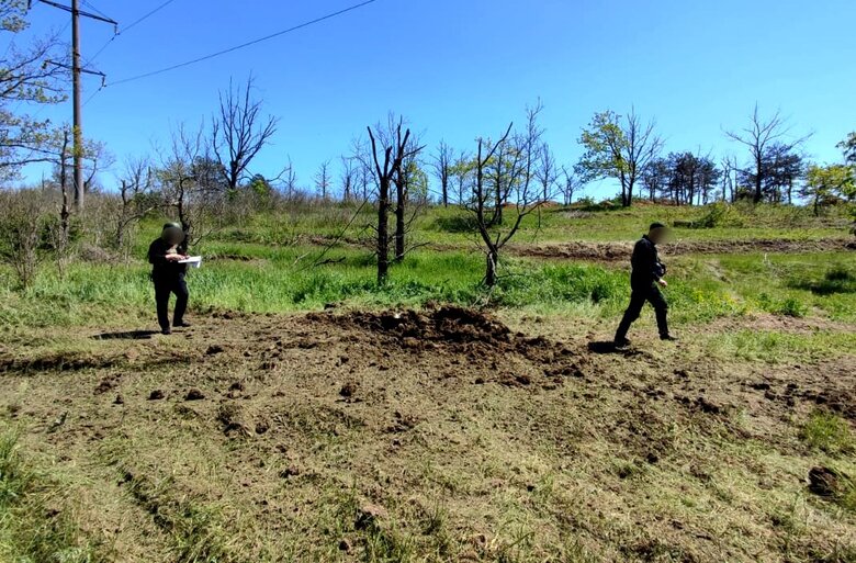 Наслідки ворожих обстрілів Херсонщини: 24 людини загинули, поранено 46, серед яких двоє дітей 08