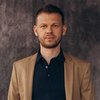 Євген Кириченко