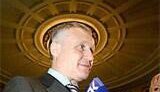 Коломойский: Суркису надо было давать &amp;quot;Героя Украины&amp;quot;