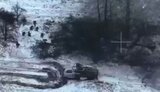 штурм