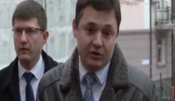 кривенко сап