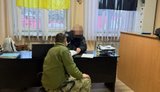 Издевательства в ТЦК в Ивано-Франковской области