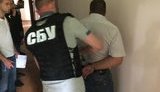 Заступник мера райцентру на Кіровоградщині упіймався на 30% відкатах, - СБУ. ФОТОрепортаж