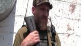 боевик воробей