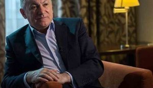 О. Гогілашвілі незаконно займає посаду заступника міністра з 15 липня 2021 року