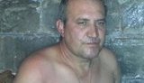 задержание террорист азов