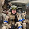 Денис Ярославский