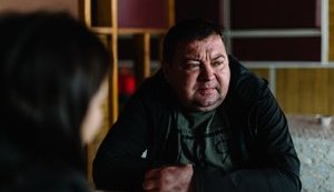 Коли повернусь додому… Хроніки ще не завершеної війни. Частина 2
