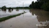 Кабмин выделил 82 миллиона для МВД на ликвидацию наводнения в западных областях