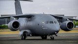 ан-178